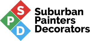 Suburban Painters Decorators