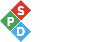 Suburban Painters Decorators
